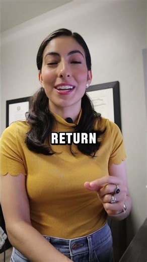 Should CPA's Give You the QBI Deduction?