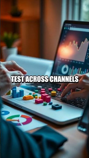 Dynamic Creative Optimization in Modern Digital Advertising