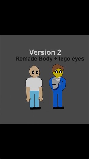 My Original Character Models (Old-New) + Extra Rends #myheroacademia #mha #edit