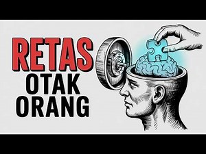 NLP - THE ART OF RAPPORT: HOW TO MAKE PEOPLE COMFORTABLE INSTANTLY WITH MATCHING TECHNIQUES!