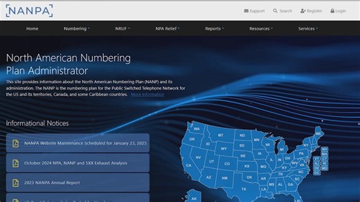 VERIFY: Yes, Houston is getting a new area code starting on Thursday