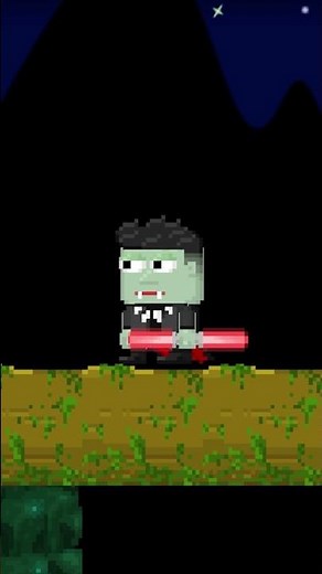 My 26th World of the day #growtopia #wotd