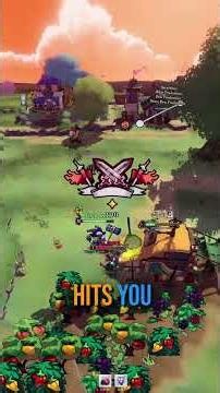 Did You Know Gold Gold Adventure Gold Has No Return to Base Command?