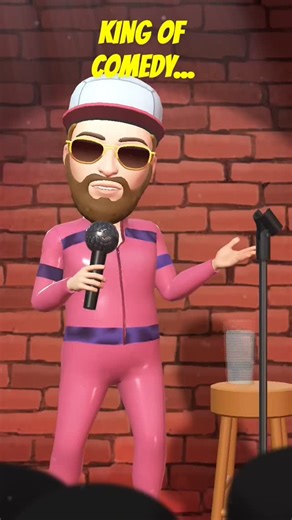 Dakota Wheatley on Instagram: "Mile high club..."