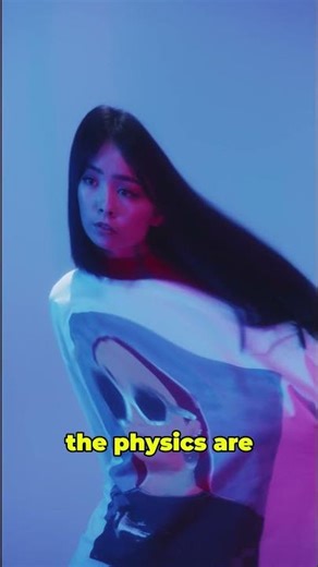 🤯 You Just Met Yourself: Why Parallel Universes Would Annihilate You