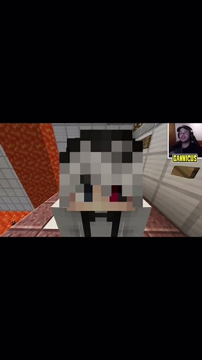 Videoclipuri postate de fp Gannicus 96 (@fpganicus.96) cu Minecraft cu Golanii Gannicus96 - Gannicus96