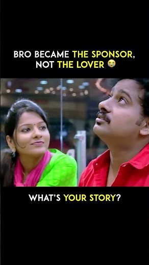 Naan Aasai Patta Ponnu Peru Monisha ( Music Video) - A.C. Dhinakaran - K Deepak Menon - Gana Dinesh