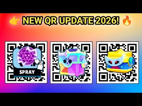 BRAWL STARS NEW UPDATE 😲 BRAWL STARS NEW BRAELER UNLOCK 🔓 BRAWL STARS