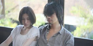 綾野剛など人気俳優たちの官能シーンにドキドキ！禁断の「R15 映画」10選