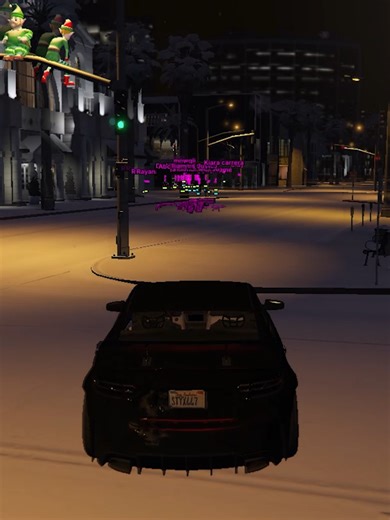 c pour vous celle la #gtarp#cheat#omerta#flashworld#fivem#extinction#gtalite#gtalife#roleplay#v3pvp#glife#ezfreeroam#OfflineRP#glite#strafe#openfield#depop#pourtoi#foryoupagе#gta#oflline#worldcvc#cvc#mooncvc #dynasty #flashworld #hurricane #unityrp