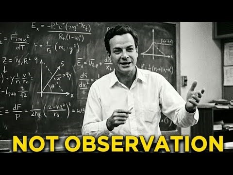 You've Been Taught The Uncertainty Principle Wrong