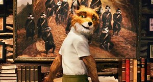 135K views · 3.8K reactions | You should probably put your bandit hat on now. Today marks the 10th anniversary of Wes Anderson's 'The Fantastic Mr. Fox.' What's your favorite scene? https://imdb.to/2sbVCpx 力 | IMDb | Facebook