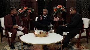 4.5K views · 214 reactions | Wheeler Family, join us online TONIGHT,...