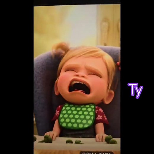 Disney and others meet pixar monsters university Opening factory