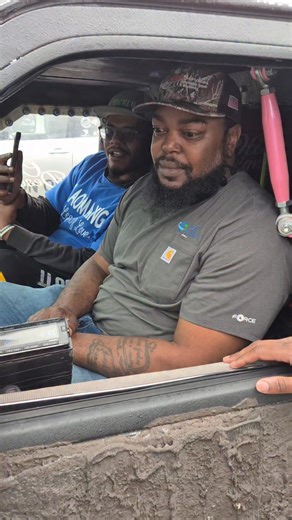 Get ready for Shockwaves Super Streets! 12 15s thank you Shakin the Speedway for a awesome weekend | Corey Otis