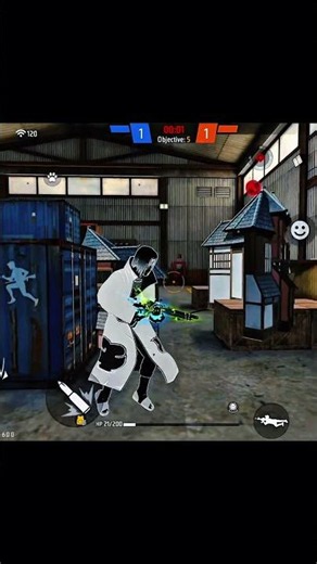 💀❤️ #freefire #viral #dothingsyoudontwanttodo #garenafreefire #totalgaming