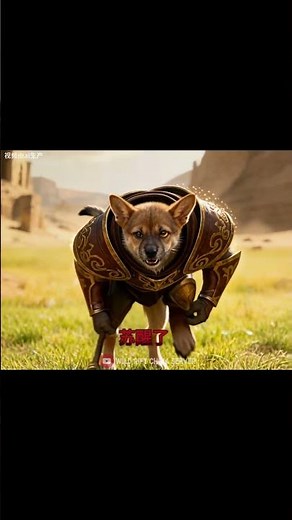 NASUS EDIT PART 13 #wildrift #nasus