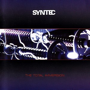 Syntec - The Total Immersion
