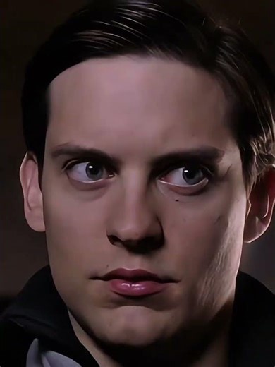 Hypnotic CapCut Edit #tutorial #edit #shorts