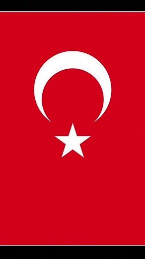 Discover Turkey: A Unique Country on Two Continents