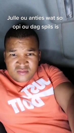 Blomtuin KoningsKind (@tottermannetjie)’s videos with original sound - Blomtuin KoningsKind