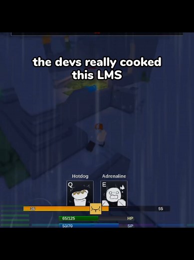 Teapot Palace Tour: Die of Death Experience