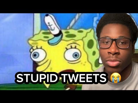 Reacting to Memes That Are TOO STUPID to Be Real