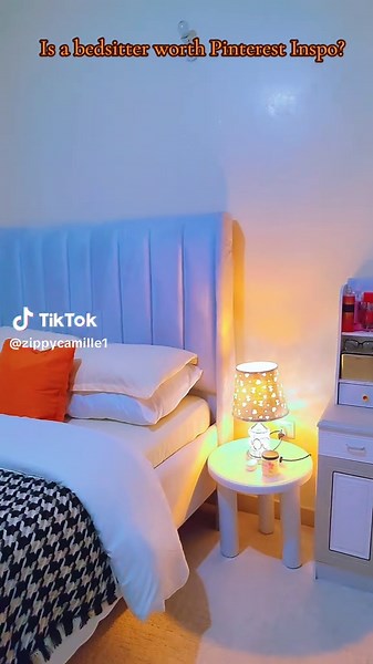 Pinterest Inspired Bedroom Decor Ideas and Tips