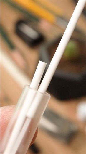 The secret to sharp highlights 💪🤫