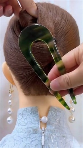 83K views · 100 reactions | tips tricks #tips #tricks | Awladi Hayati | Facebook