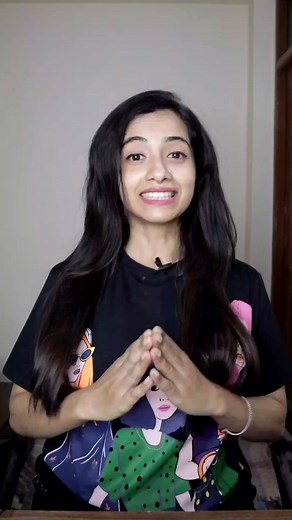 Do you wish to start an Agritech startup and scale it to multi crore...