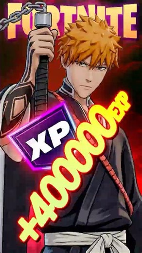 The best SLIDE PARKOUR map for Fortnite XP to optimize your XP without wasting time #kstel #gaming