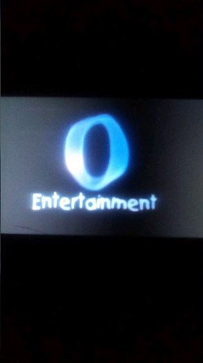 Jimmy Neutron (Nickelodeon Split Screen Credits) May 2, 2007