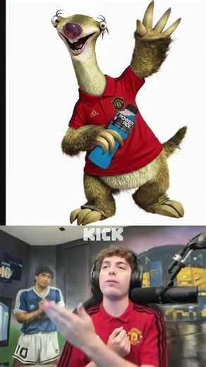 Con Powerade ganas más rápido #davooxeneize #powerade