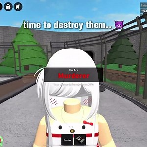 beating teamers in mm2 x || #mm2 #shorts #roblox #fypシ #mm2fyp #robloxfyp #alpha #mobile