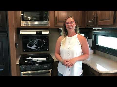 How to light your oven pilot light