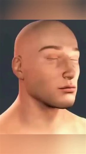 #tracheotomy #breathingtreatments #breathingproblems #medical #treatment