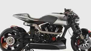 Motor Na Ka Presyo Ng Mansion - ARCH Motorcycle DM TV is a Facebook Page focusing mainly on vlogs, motorcycle review, commentary, narratives on something to give entertainment and knowledge for our viewers. | DM TV