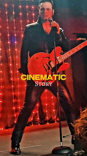 Elvis Tribute Artist, Jonathan Gilbert.⚡️ All the smiles he brings to each an every event! #bunnybearentertainment #elvistributeartist #makingmemories #elvis #louisvilleky #elvispresley #elvisfan #tcb # | Bunny Bear Entertainment | Facebook