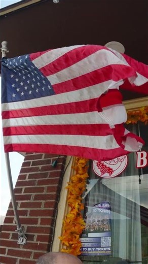 We Ditched the Farm for THIS Motorcycle Ride 😱🏍️