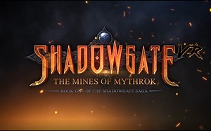 暗影之门VR版《Shadowgate VR: The Mines of Mythrok》现已在Oculus Quest平台推出