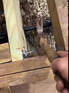 2.1M views · 9.5K reactions | Amazing tools in construction and daily works #tools #construction | Ping B31 | Facebook