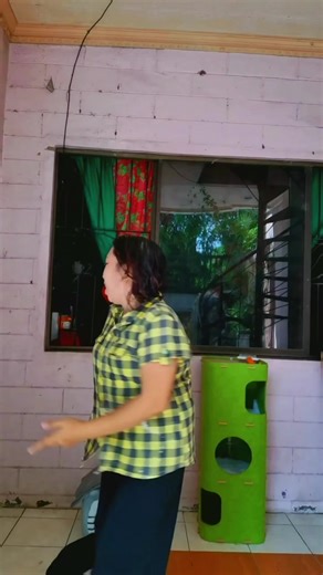 buksan mo papasukin ako🎵🎵🎵🎶🎶🎶😁😊 #gensan #foryoupage #fyp