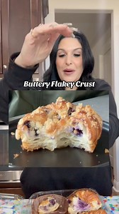 45K views · 482 reactions | ⭐️VIRAL⭐️ COSTCO BLUEBERRY CHEESECAKE CROISSANT⭐️ PART 2⭐️ #foodreview #costco #croissant #blueberrycheesecakecroissants #part2 | Cook It Erica | Facebook