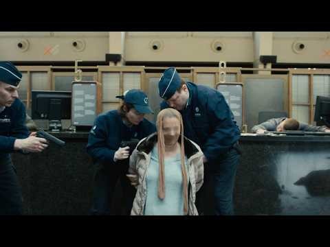 Lionel Goldstein: Equal Pay Day 2026