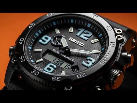 8 Watches Under $250 That Beat Expensive Brands