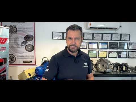 Lubegard Limited Slip Supplement | Grupo Pecmotors