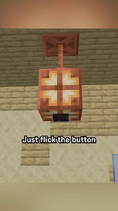 724K views · 7.8K reactions | ceiling bulbs #minecraft #minecraftbuilds #minecraftmemes #minecraftpe #minecraftbuilds | Wealthy cook | Facebook