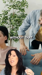 Narcissists don’t change. They lack empathy for their children, and when confronted with the pain they’ve caused, they dismiss it, mock it, or justify it. I remember telling my ex-husband, “What you just said really hurt him.” His response? “Good. He should feel that way.” Or when he lied to our daughter and she cried? “I’m glad she’s crying.” There was no remorse. No guilt. Without empathy, there’s no accountability. And without accountability, there’s no change. A narcissist doesn’t reflect or