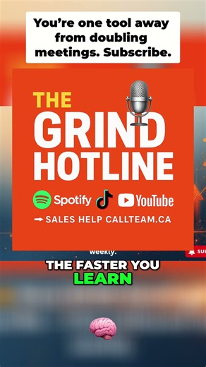 Boost Sales: Power Dialer vs. Manual Calling #shorts